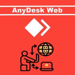 anydesk gratis|O aplicativo de desktop remoto rápido – AnyDesk